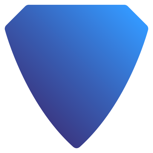 proteccion icono gratis