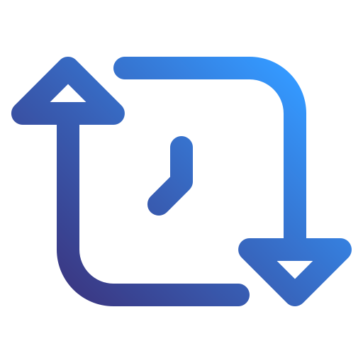 historia icono gratis