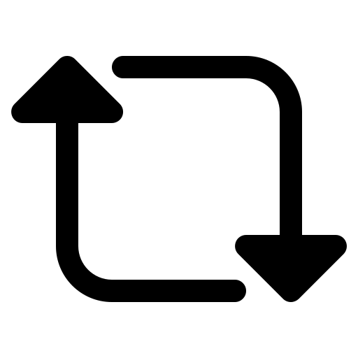 aktualisierung kostenlos Icon aktualisierung kostenlos Icon