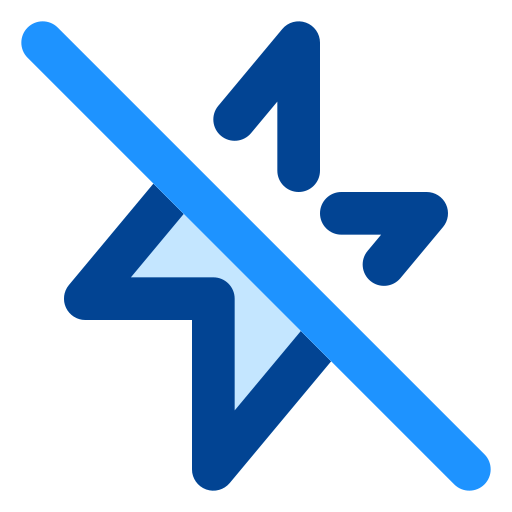 encendiendo icono gratis