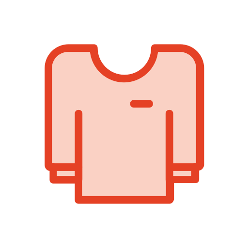 Apparel free icon