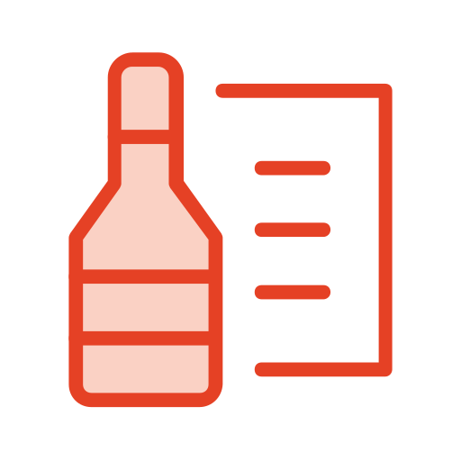 medicamento icono gratis