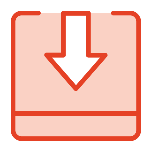 다운로드 무료 아이콘