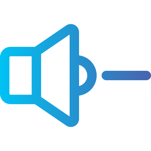 klang kostenlos Icon