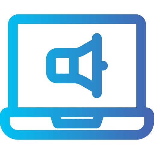 klang kostenlos Icon klang kostenlos Icon