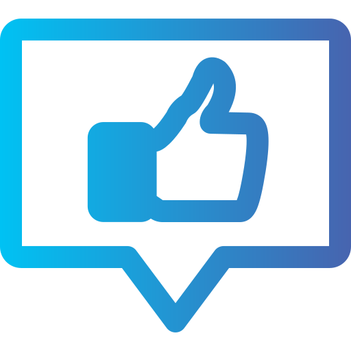 Like free icon Like free icon