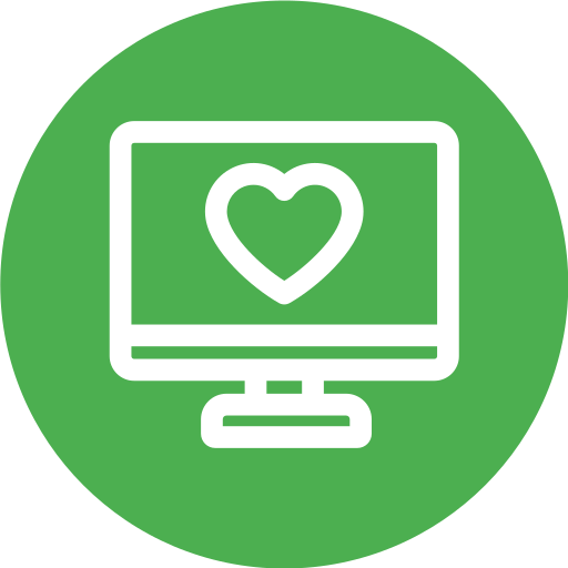 favori Icône gratuit favori Icône gratuit