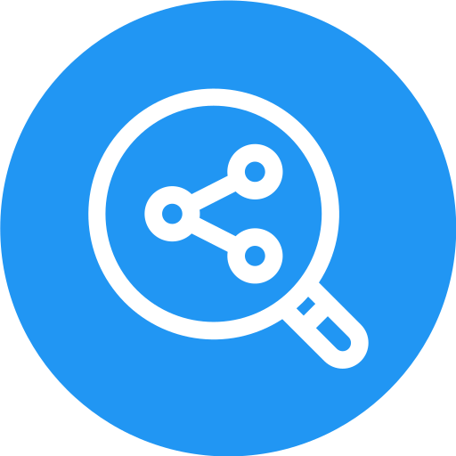 teilen kostenlos Icon