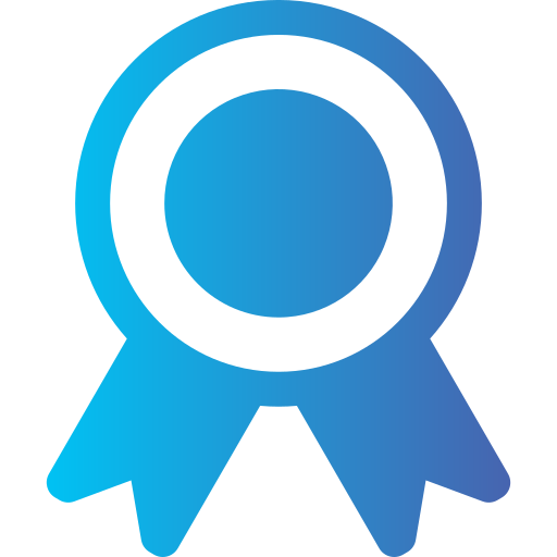 abzeichen kostenlos Icon