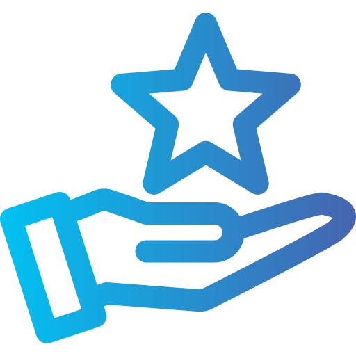 revisión icono gratis