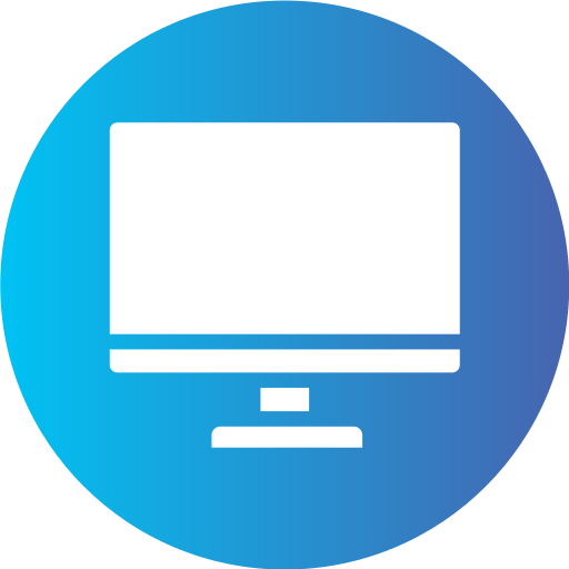 Computer - Free computer icons