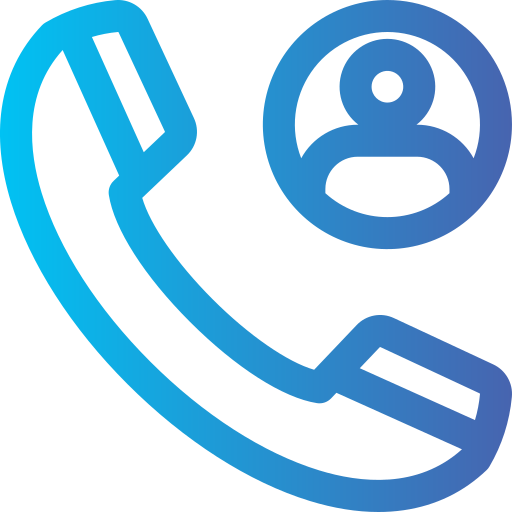 telefon kostenlos Icon telefon kostenlos Icon
