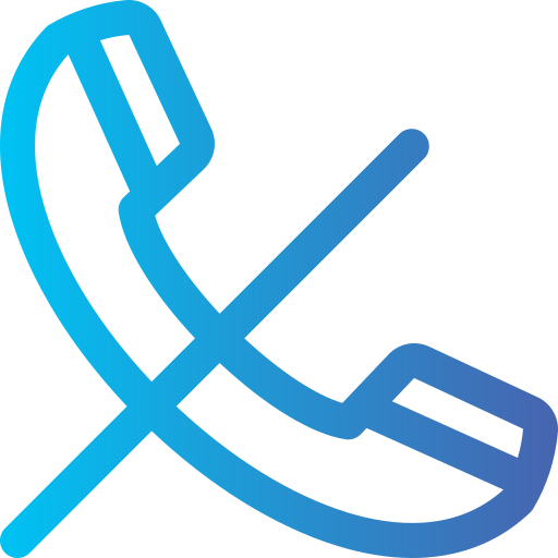 telefone grátis ícone telefone grátis ícone