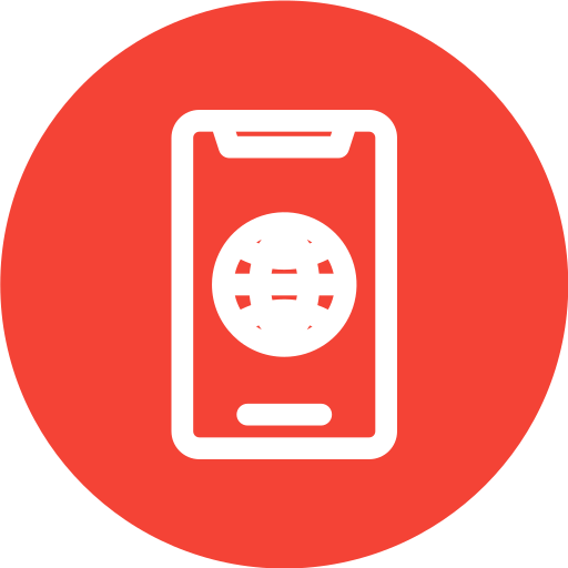 internet kostenlos Icon internet kostenlos Icon