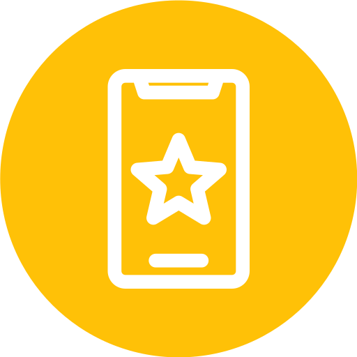 revisión icono gratis