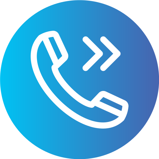 앞으로 무료 아이콘