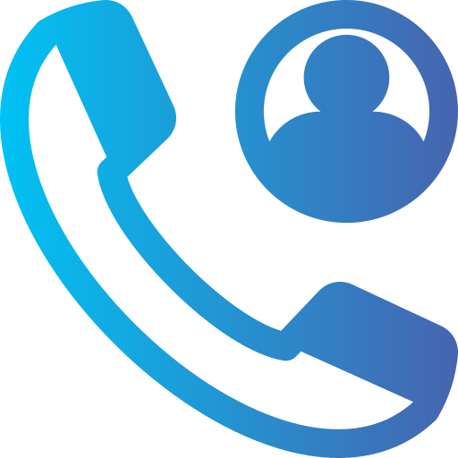 telefone grátis ícone telefone grátis ícone