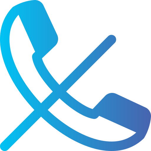 telefone grátis ícone