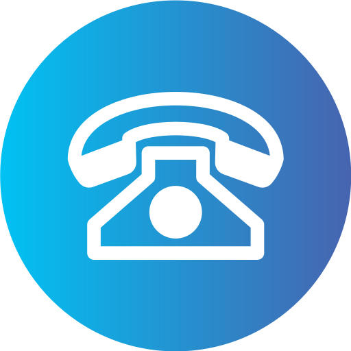 telefone velho grátis ícone telefone velho grátis ícone