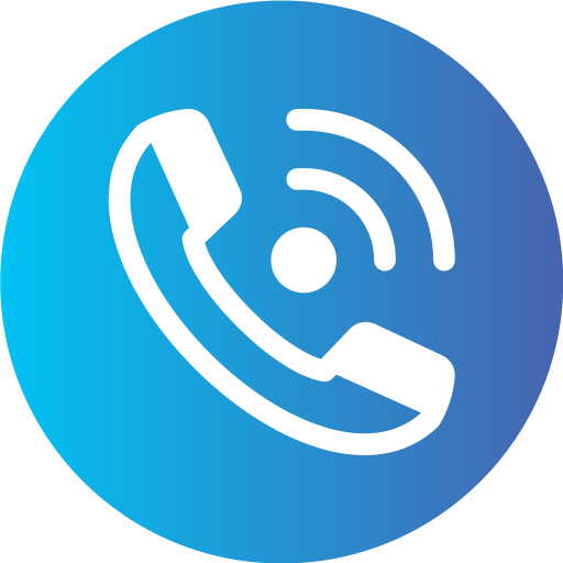 Phone Call - Free communications icons