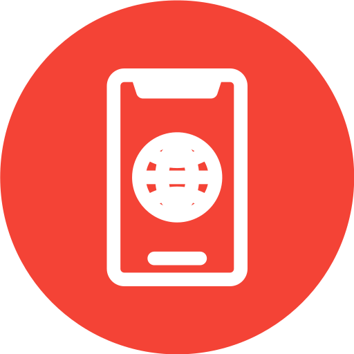 internet kostenlos Icon internet kostenlos Icon