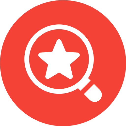 revisión icono gratis