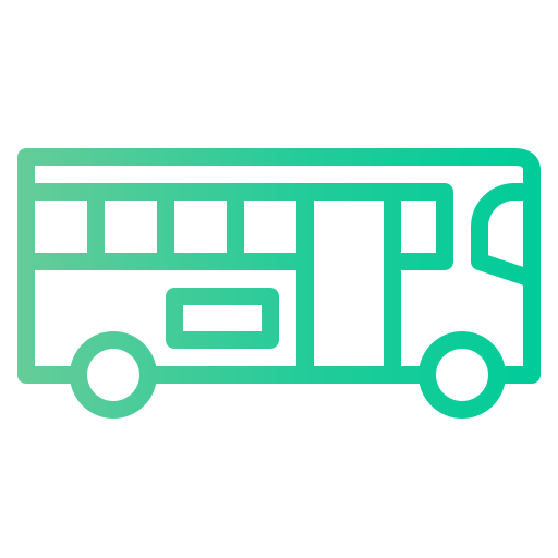 bus kostenlos Icon bus kostenlos Icon