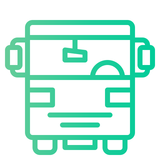 Автобус бесплатно иконка Автобус бесплатно иконка