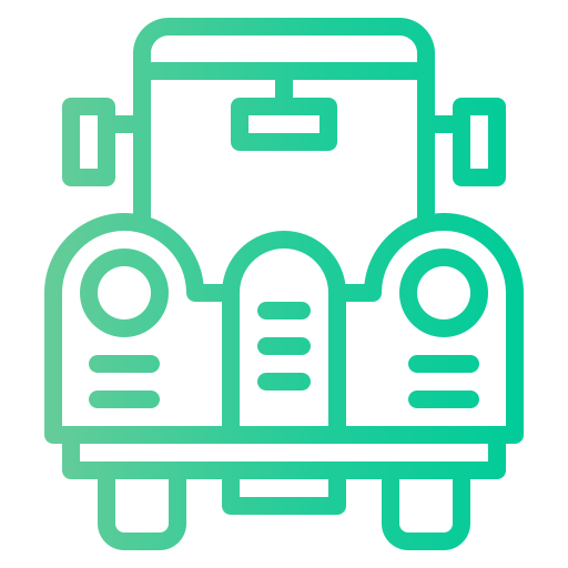 Машина бесплатно иконка