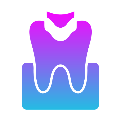 empaste dental icono gratis