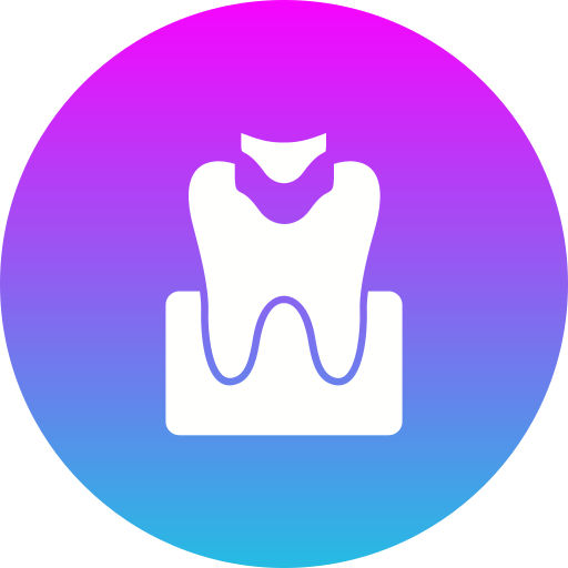 empaste dental icono gratis