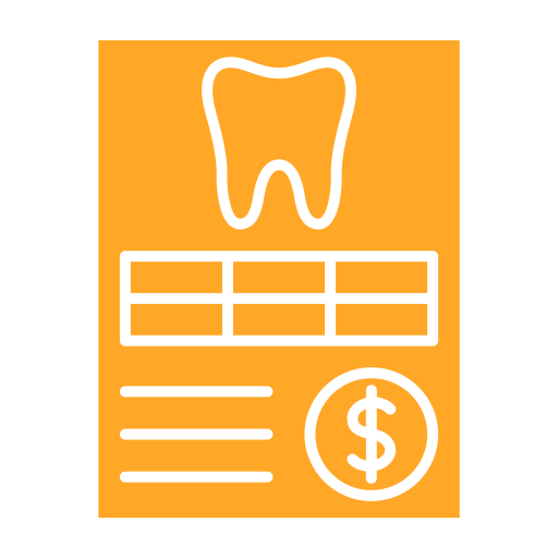 dentista icono gratis