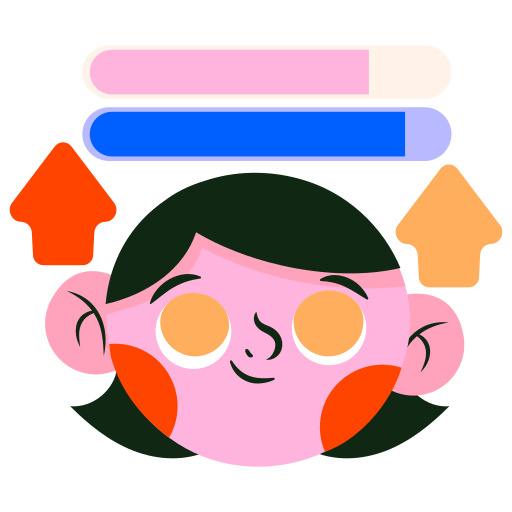 productivity kostenlos Sticker productivity kostenlos Sticker