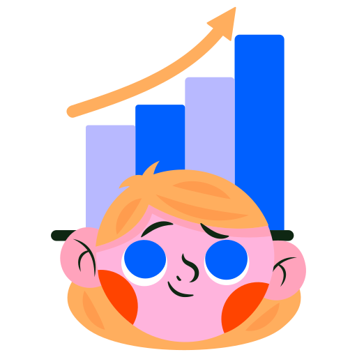 productivity kostenlos Sticker productivity kostenlos Sticker