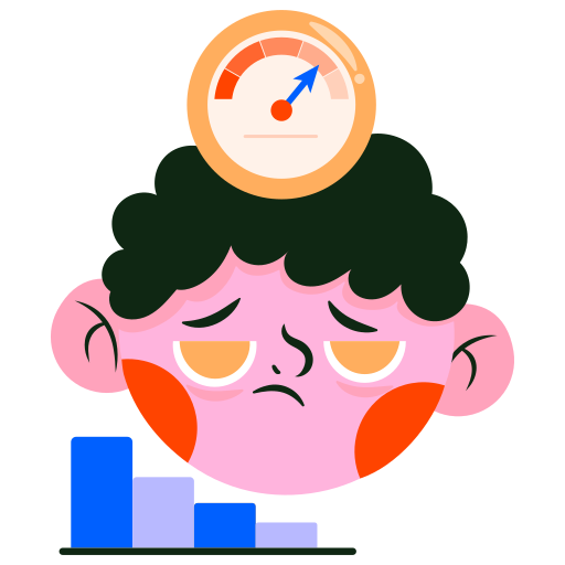 productivity gratis sticker