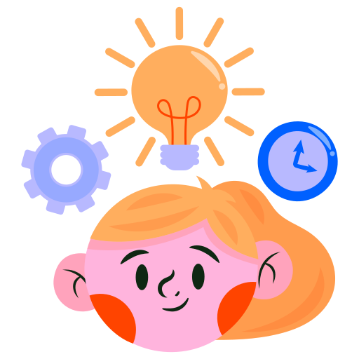 productivity kostenlos Sticker productivity kostenlos Sticker