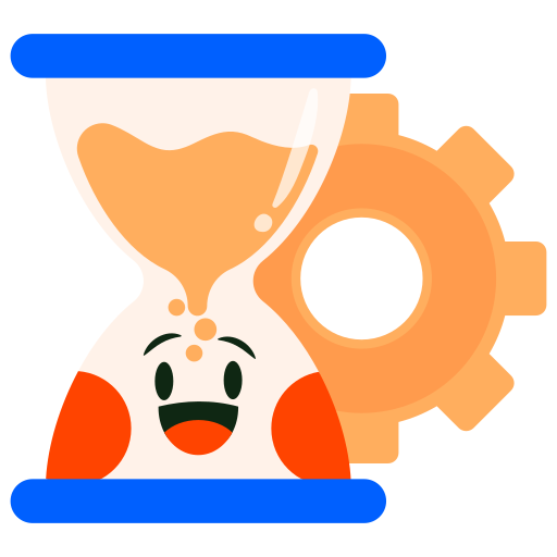 productivity grátis figurinha productivity grátis figurinha