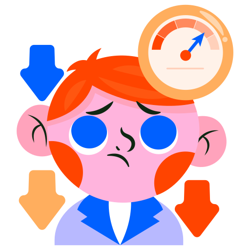 productivity gratis sticker