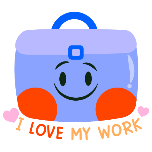 productivity kostenlos Sticker productivity kostenlos Sticker