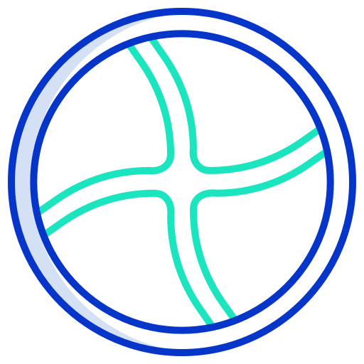 Symbol free icon