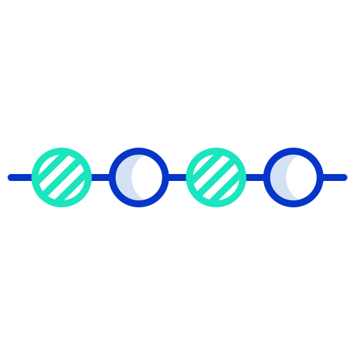 Day and night free icon