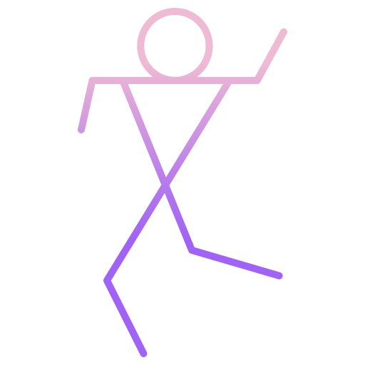 dança grátis ícone dança grátis ícone