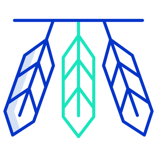 Feather free icon Feather free icon