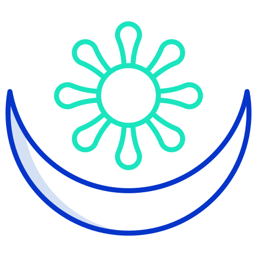 Harmony free icon Harmony free icon