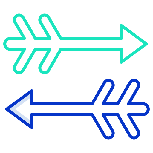 Arrow free icon Arrow free icon