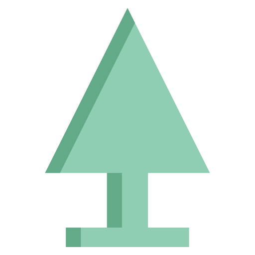 Arrow free icon Arrow free icon