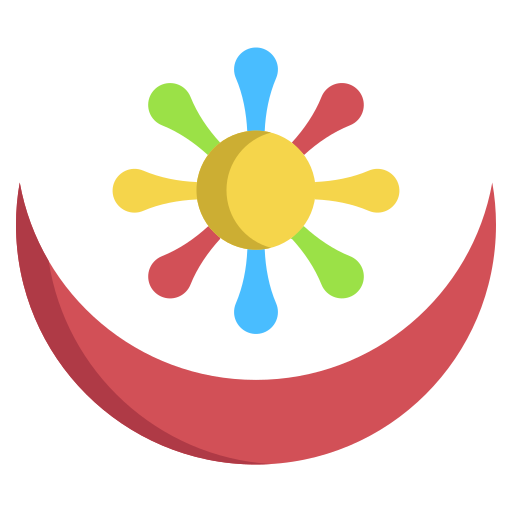 Harmony free icon