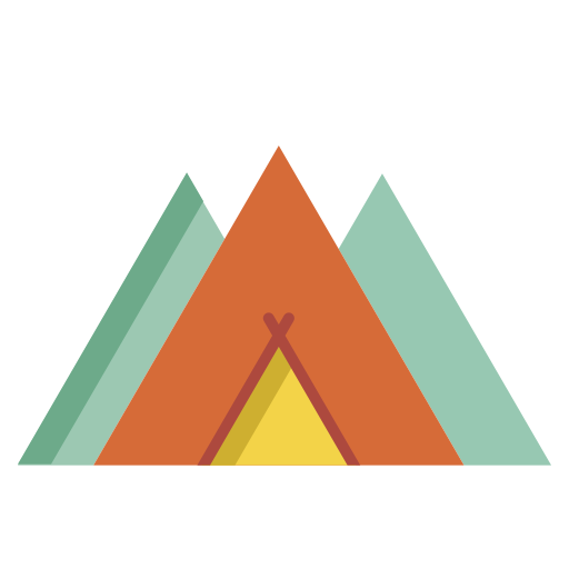 lager kostenlos Icon