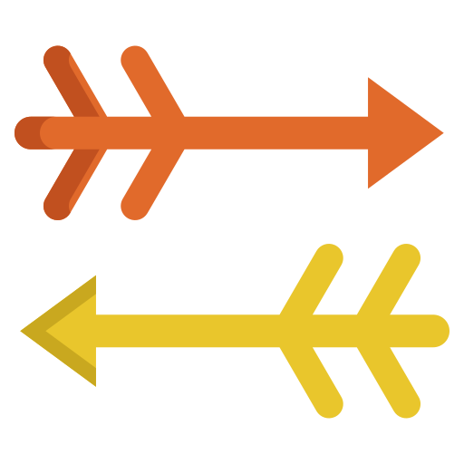 Arrow free icon Arrow free icon
