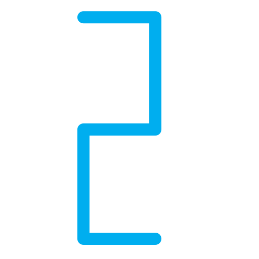 zwei kostenlos Icon zwei kostenlos Icon